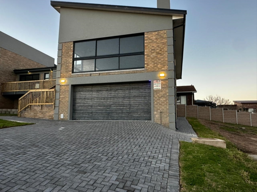 3 Bedroom Property for Sale in Dana Bay Western Cape